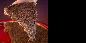 imagem do produto Brigadeiro