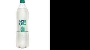 imagem do produto limoneto