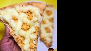 imagem do produto Pizza de Catufrango