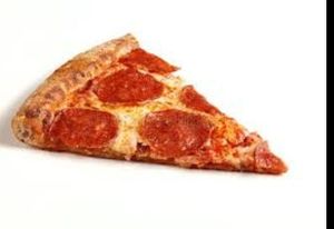 imagem do produto Pizza de Peperonni