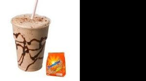 imagem do produto Ovomaltine 300 ml