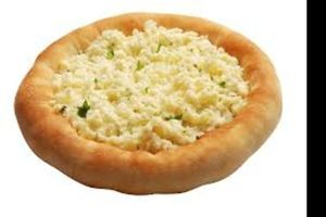 imagem do produto Queijo 