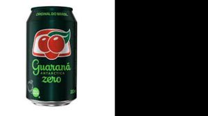 imagem do produto Guarana Lata Zero 310 ml