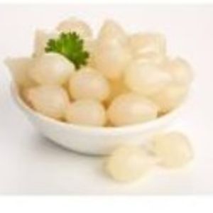 imagem do produto CEBOLA EM CONSERVA