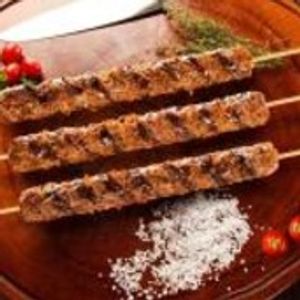 imagem do produto KAFTA DE FRANGO