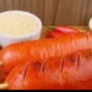 imagem do produto LINGUIÇA TOSCANA