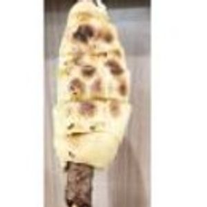 imagem do produto PÃO DE ALHO TRADICIONAL