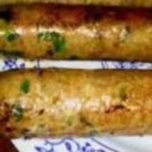 imagem do produto CODIGUIM SUÍNO