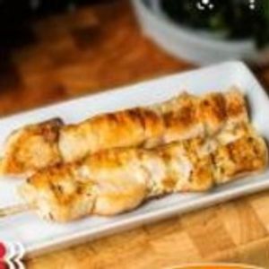 imagem do produto FILÉ DE FRANGO