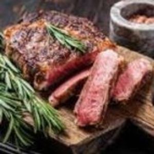 imagem do produto FÍLE DA COSTELA (220gr)