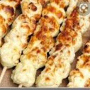 imagem do produto QUEIJO MUSSARELA