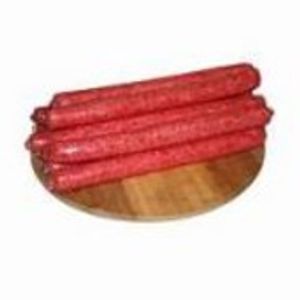 imagem do produto LINGUIÇA MISTA