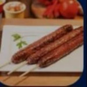 imagem do produto KAFTA BOVINA