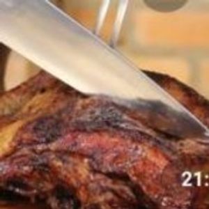 imagem do produto COSTELA BOVINA ( 800gr)