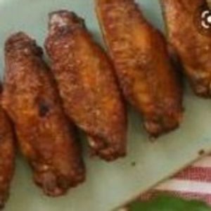 imagem do produto TULIPA DE FRANGO