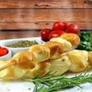 imagem do produto QUEIJO PROVOLONE