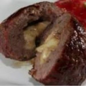 imagem do produto TORPEDO DE QUEIJO