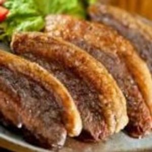 imagem do produto PICANHA 