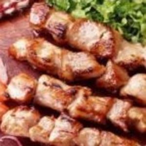 imagem do produto COPA LOMBO (160gr)