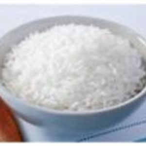 imagem do produto ARROZ BRANCO