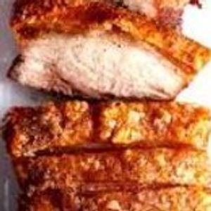 imagem do produto PANCETA SUÍNA (1kl)