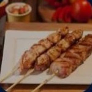 imagem do produto MEDALHÃO DE FRANGO