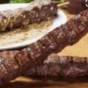 imagem do produto BIFE ANCHO (210gr)