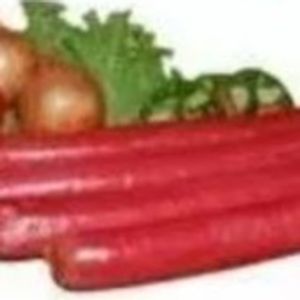 imagem do produto LINGUIÇA APIMENTADA