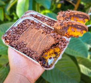 imagem do produto Compre $100 em produtos e Ganhe Grátis!