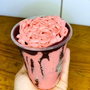 imagem do produto 300ML