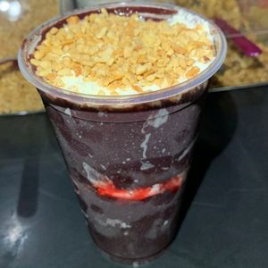 imagem do produto 500ML