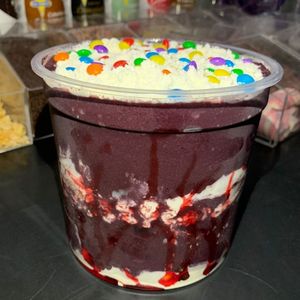 imagem do produto 1,5 LITROS 