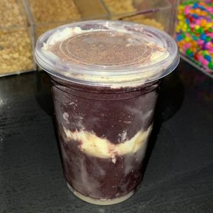 imagem do produto 400ML