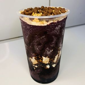 imagem do produto 770ML