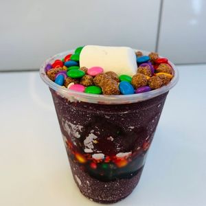 imagem do produto 400ML