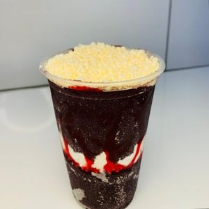 imagem do produto 500ML