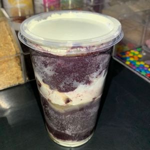 imagem do produto 770ML