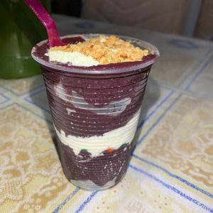 imagem do produto 300ML