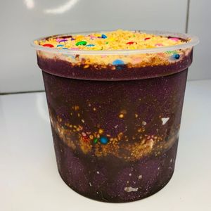 imagem do produto 1,5 LITROS 