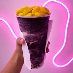 imagem do produto 700ML COMUM 