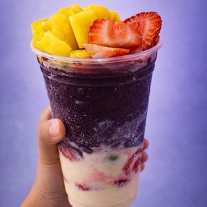 imagem do produto 500ML COMUM