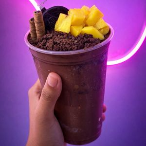 imagem do produto 500ML TRUFADO