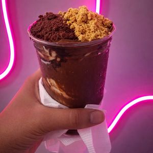 imagem do produto 300ML TRUFADO 