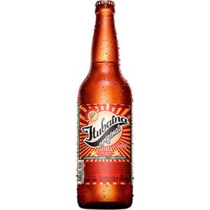 imagem do produto Itubaina 600ml