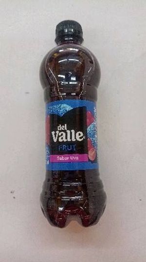 imagem do produto Suco Dele valle uva 450ml