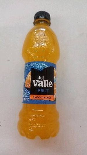 imagem do produto Suco Del Valle laranja 450ml