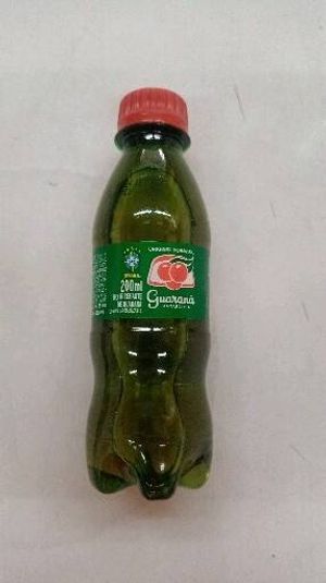 imagem do produto Guaraná antártica 200ml
