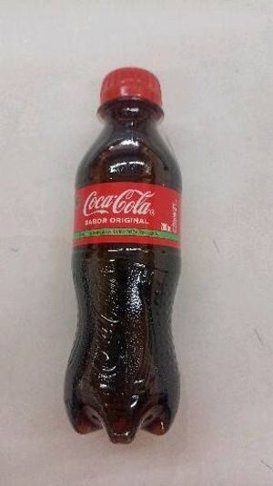 imagem do produto Coca cola 200ml