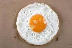 imagem do produto Ovo