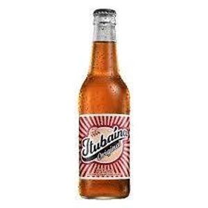 imagem do produto Itubaina retro 355ml